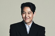 배우 이정재 “K컬처·부산엑스포 만나면 대한민국 위상 높아질 것”